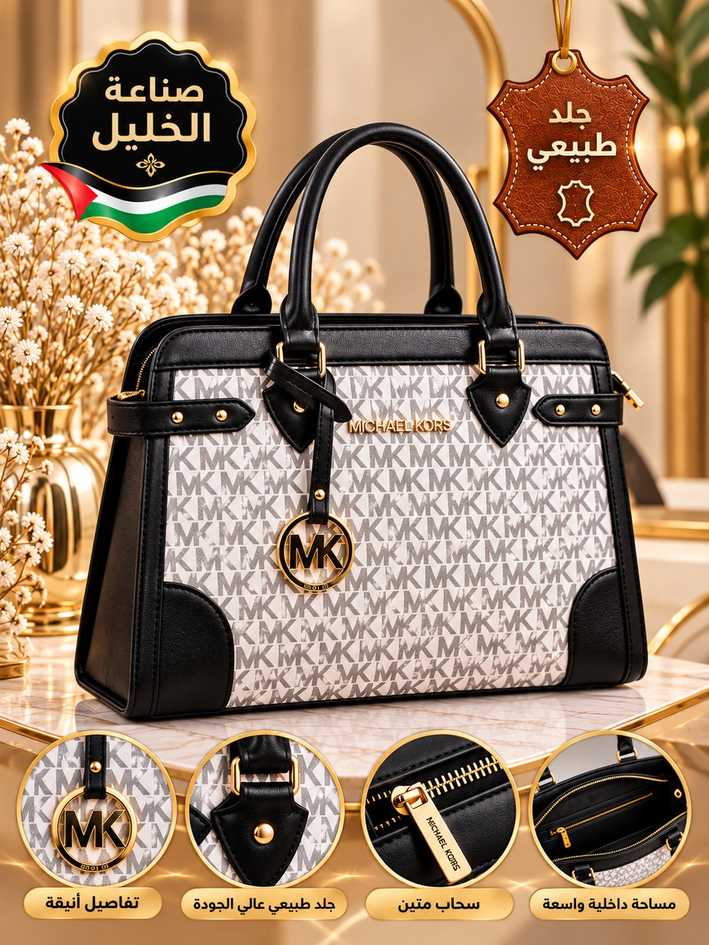 بس