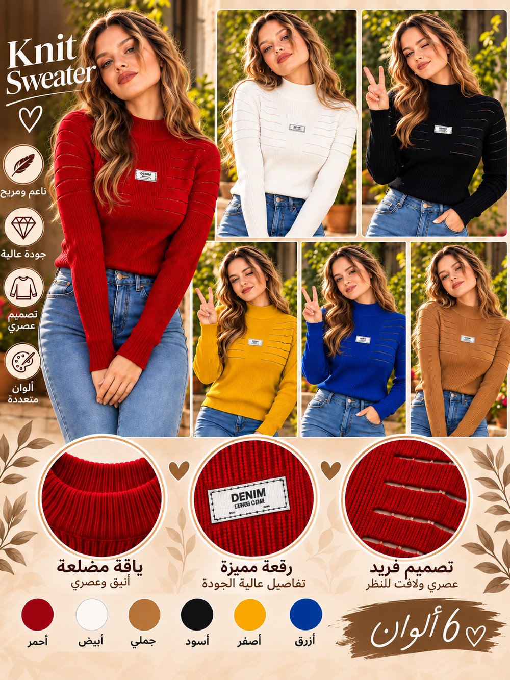 هعهعخعهخعهخهخع